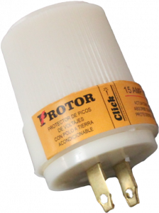 Protor